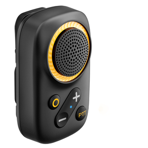 Xách Tay Loa <span class=keywords><strong>Mini</strong></span> Nhỏ Xách Tay Tiện Dụng Âm Thanh Không Dây Tiện Ích Clip-On <span class=keywords><strong>Bluetooth</strong></span> Loa - Product Image 6