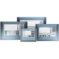 PLC SIEMENS Serie S7-1200 S7-1500 S7-300 S7-200, Automatización Industrial Programable
