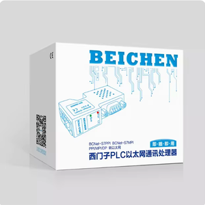 Bcnet-kyo Koyo loạt PLC <span class=keywords><strong>RJ11</strong></span> để modbus TCP PLC cổng nối tiếp để Ethernet thông tin liên lạc Bộ vi xử lý mô-đun - Product Image 4