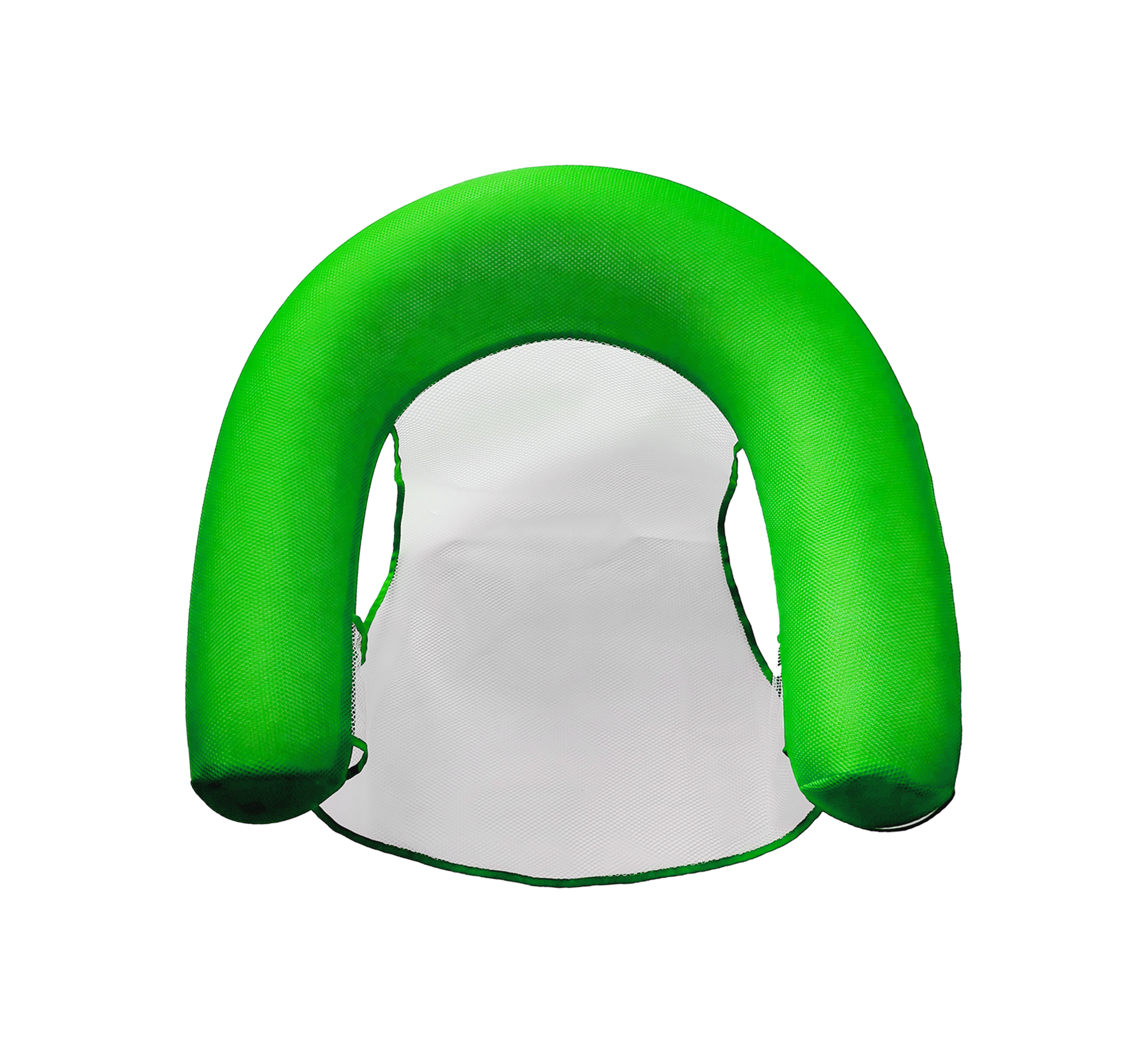 Vert