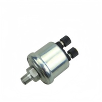 Pièces détachées moteur LW300K LW300FN LW300KV LW500FN 803587871 360-081-032-014 360081032014 Capteur pour accessoires d'excavatrice XCMG