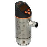 Sensor IFM Original con Pantalla PN2299 PN-1-1BREN14-MFRKG/US/ /V - Product Image 5