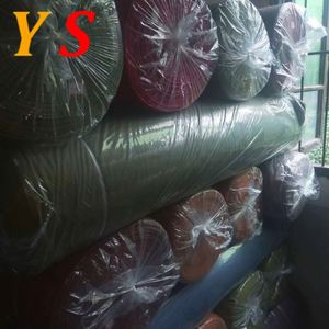 Vente de liquidation - <span class=keywords><strong>Lot</strong></span> de <span class=keywords><strong>tissus</strong></span> pour rideaux de haute qualité - Product Image 5