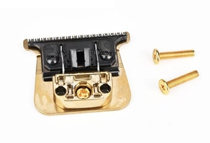 Holesale Placement eposition Hair rimrimmer Itanium ade lade utter <span class=keywords><strong>Blade</strong></span> HARP <span class=keywords><strong>Blade</strong></span> <span class=keywords><strong>accesorios</strong></span> 77787 F707 - Product Image 6