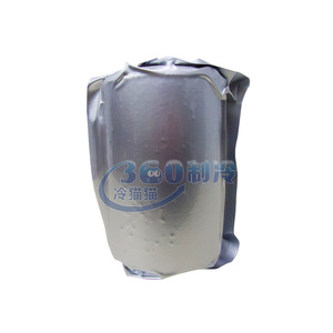 Élément filtrant de sèche-linge XW12EA003I, charbon actif, pièce de compresseur de climatiseur - Product Image 4