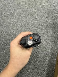 <span class=keywords><strong>Radio</strong></span> Bidireccional Digital DMR Hytera PD785 PD788 PD785G, 5W UHF/VHF, IP67, Resistente al Agua, Transceptor Portátil, <span class=keywords><strong>Radio</strong></span> Profesional de Alta Gama - Product Image 5