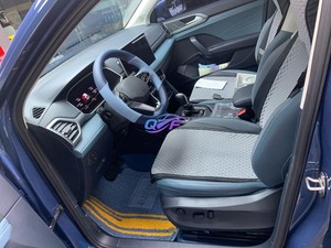 <span class=keywords><strong>Tappetini</strong></span> Auto in Pelle PVC di Alta Qualità Set Completo Personalizzato per <span class=keywords><strong>Q3</strong></span> Q5 Q7 A1 A4 A6 A8 <span class=keywords><strong>Tappetini</strong></span> Auto per <span class=keywords><strong>AUDI</strong></span> - Product Image 3