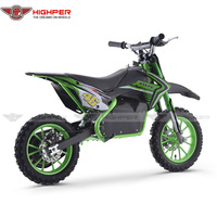 Mini motos électriques moto chopper autres motos vélo électrique