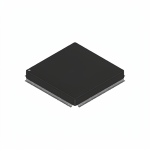 Composants électroniques intégrés M2GL050TS-1FG484I 484 BGA originaux - Product Image 1