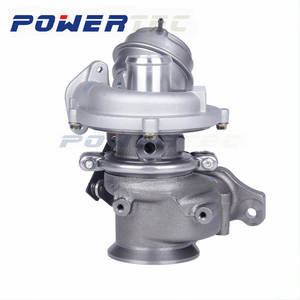 Cargador Turbo completo para <span class=keywords><strong>Opel</strong></span> Corsa <span class=keywords><strong>Meriva</strong></span> Fiat 500 Grande Punto Panda 799171-0001 <span class=keywords><strong>turbina</strong></span> 71724492 Turbo precio - Product Image 3