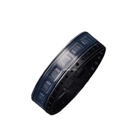 Nouveau MODULE GIPS20K60 IGBT IPM 17A 600V 25SDIP STGIPS20K60 En stock