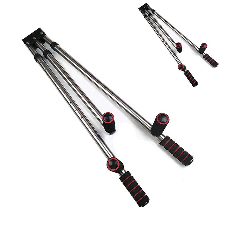 Растягиватель для ног, регулируемый аппарат для растяжки ног, боевых искусств, занятий йогой