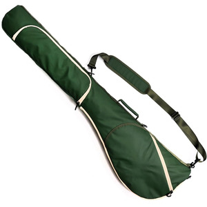 <span class=keywords><strong>Sac</strong></span> <span class=keywords><strong>de</strong></span> golf léger et étanche pour hommes et femmes Mini Course Practice and Driving Range for Travel - Product Image 1