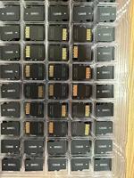 Kartu sd 128mb, kartu memori sd 128mb 256mb 512mb, 128mb kartu tf mikro 1gb 2gb