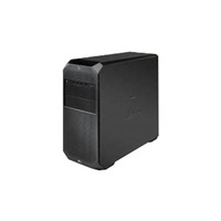 Workstation Tower Z4 G4 Bekas, Model Desktop Workstation Z2g4 Z4g4 Z6g4 Z8g4 Laris Terjual