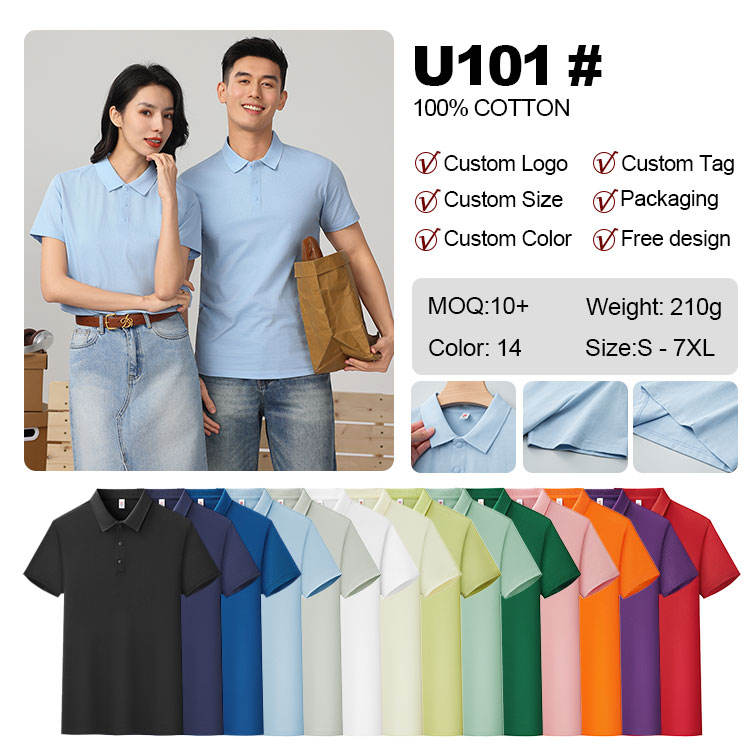 Bleu ciel version adulte 1