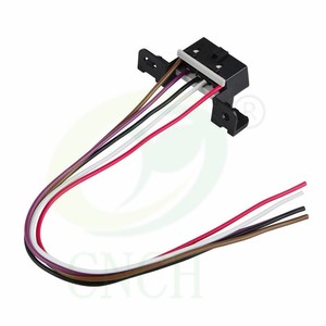 GM OBD II OBD2 seri Port kablo demeti Pigtail ALDL LS1 LT1 veri bağlantısı - Product Image 4