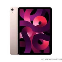 Tablette d'occasion originale 2024 Pad Air6 IOS 10,9 pouces 4G presque neuve