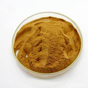 <span class=keywords><strong>Gentiane</strong></span> Gentiana Scabra Bge Extrait de racine Gentiopicroside 3% 5% 8% Poudre - Product Image 5