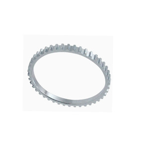 Anneau ABS pour dents 243CSD10672 pour Renault Clio II - Product Image 2