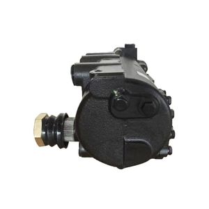 Boîte de vitesses de direction assistée hydraulique de haute qualité pour camion commercial lourd à durée de vie prolongée 1444788 - Product Image 4