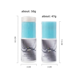 <span class=keywords><strong>Tatuaje</strong></span> entintado PMU Mapeo Cadena Maquillaje permanente Ceja <span class=keywords><strong>Arco</strong></span> <span class=keywords><strong>y</strong></span> <span class=keywords><strong>flecha</strong></span> Línea Regla Tinta - Product Image 6