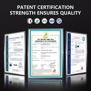 होंगकियान cpcd डीजल 5/<span class=keywords><strong>3</strong></span>.5/<span class=keywords><strong>3</strong></span> टन 4wd कच्चे भू-भाग तीन/दो चरण मस्तूल ठोस/पॉलीयूरेथेन टायर के साथ - Product Image 3