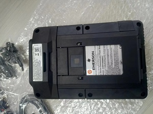 En Stock: Comunicador de Dispositivos Trexlhpklws1s, Trexlfpklws3s - Product Image 3