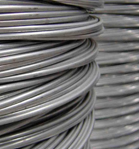 Alambre de hierro de alta calidad GI Alambre de Unión galvanizado Alta calidad BWG16 18 20 <span class=keywords><strong>21</strong></span> 22 Alambre de hierro galvanizado 5,0 (2 Reviews) 2 Vendido #6 - Product Image 4