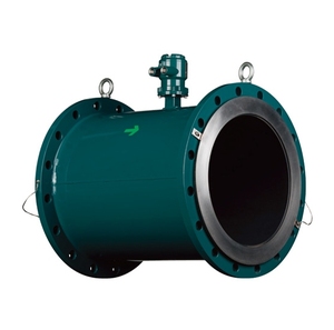 Medidor de Flujo Magnético Yokogawa AXW de Alta Fiabilidad |   Medición para Procesos Críticos AXW250-GW000CA1FL122B AXW250-GW000CA1FL122B M - Product Image 2
