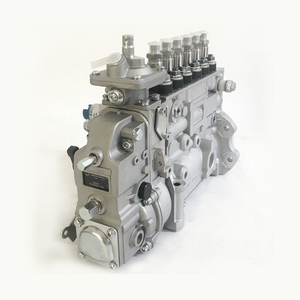 Máy móc xe tải 6ct 6cta8.3 bộ phận DIESEL động cơ phun nhiên liệu bơm 3973900 Sản phẩm mới 2020 1 mảnh 15 cung cấp tùy chỉnh OEM - Product Image 4