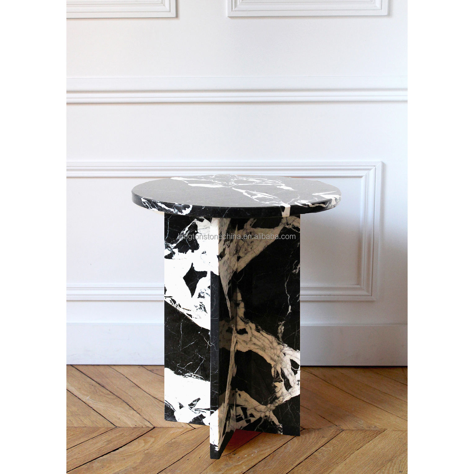 แกรนด์แอนทีค