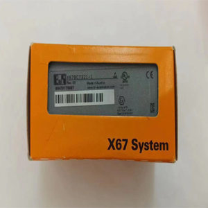 Módulo PLC de Electrónica Industrial, Módulo Controlador de Bus 7EX484.50-17EX481.50-1 7EX290.50-17EX290.50- 7EX470.50-1 - Product Image 4