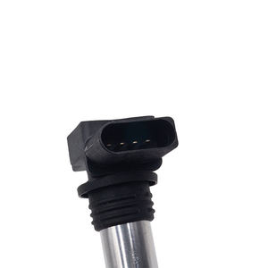 Bobina de encendido para VW-Reemplazo 03D905115, BOSCH 0986221047, DELPHI - Product Image 1