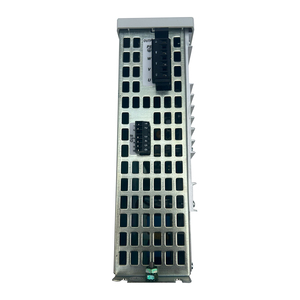 Nuevo y 100% Original 2097-IN008X, Variadores de Frecuencia de un Solo Eje EtherNet/IP Kinetix 350 de Bradly - Product Image 5