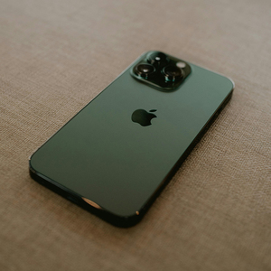 ใช้สำหรับโทรศัพท์1เครื่อง6S 7s 7 <span class=keywords><strong>plus</strong></span> <span class=keywords><strong>8</strong></span> 8PLUS x XR XS 11 11pro 12 12pro 13 14 PRO MAX สำหรับ I Phone 13อุปกรณ์อิเล็กทรอนิกส์ที่ใช้แล้ว - Product Image 5