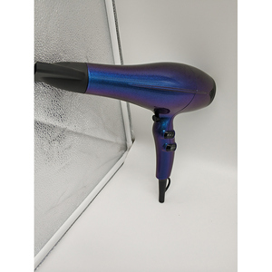 Professional Hair <strong>Dryer</strong> 2200W Salon Tool Equipment Hot and Cold Hair <strong>Hooded</strong> Blower - Product Image 6