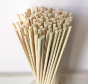 Парфюмерные палочки для ароматерапии - Product Image 4