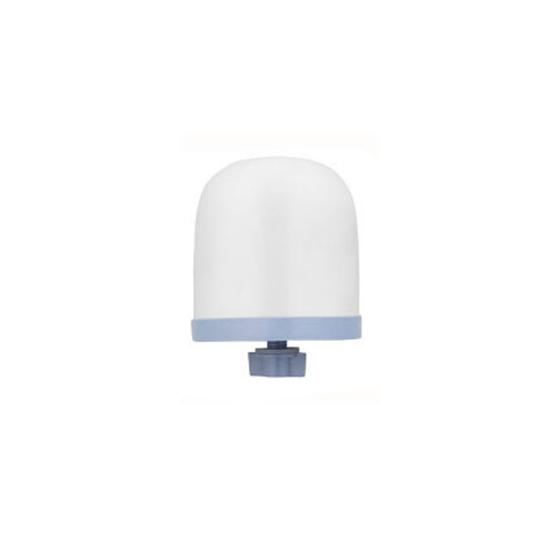 Best Selling Water Purifier Non Electric