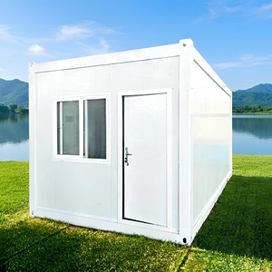 <span class=keywords><strong>Maison</strong></span> conteneur pliable <span class=keywords><strong>en</strong></span> Z de 20 pieds, <span class=keywords><strong>maison</strong></span> préfabriquée pliable, mini-<span class=keywords><strong>maison</strong></span> mobile, dortoir temporaire, <span class=keywords><strong>maison</strong></span> conteneur à <span class=keywords><strong>vendre</strong></span> - Product Image 1