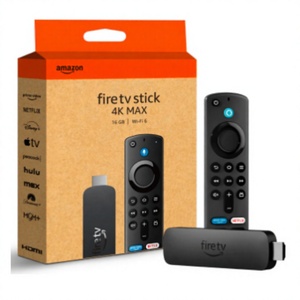 Oferta Especial: Reproductor Multimedia Portátil 4K <span class=keywords><strong>MAX</strong></span> Android Allwinner H313 TV Stick 2.ª Gen. WiFi 6 2GB/16GB 4K HDR - Product Image 2