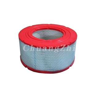 39903281 39796768 42852129 Compresor de Aire Ingersoll Rand para Filtro de Elementos, Filtro de Aire - Product Image 1