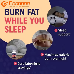 Популярные рекомендации: рыбий жир Омега-3 со вкусом лимона, содержит EPA и <span class=keywords><strong>DHA</strong></span> для здоровья мозга и сердца - Product Image 3