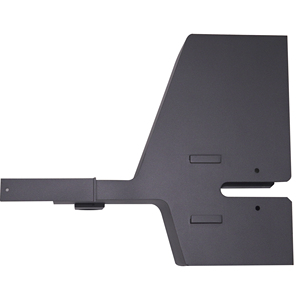 Tùy chỉnh PLA ABS sản phẩm điện tử vỏ bộ phận công nghiệp <span class=keywords><strong>STL</strong></span> tập tin fdm 3D in ấn gia công dịch vụ - Product Image 6