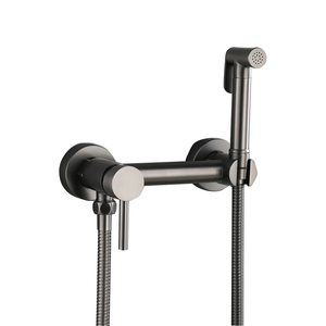Новый ручной распылитель для биде - Product Image 1