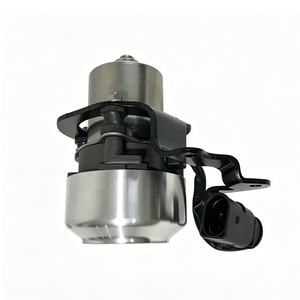 5Q0612181 Pièces automobiles en gros Système de freinage Pompe à vide électronique neuve d'origine pour Volkswagen et Audi à remplacer - Product Image 3