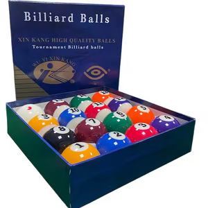 <span class=keywords><strong>Precio</strong></span> sorpresa al por mayor <span class=keywords><strong>de</strong></span> resina piscina Snooker y nuevos diseños modernos 9 <span class=keywords><strong>bolas</strong></span> <span class=keywords><strong>de</strong></span> <span class=keywords><strong>billar</strong></span> para uso deportivo - Product Image 5