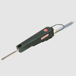 เครื่องเจียรลมนิวเมติก Nitto Koki รุ่น B-20CL-A สำหรับขัดโลหะและไม้ - Product Image 4