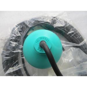 Interrupteur à flotteur Pepperl+Fuchs LFL1-BK-N-CSM10 24 V CC, capteur de niveau de liquide - Product Image 3