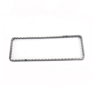 Kit chaîne de distribution REVO 104400 pour <span class=keywords><strong>FORD</strong></span> EXPEDITION <span class=keywords><strong>MUSTANG</strong></span> F150 <span class=keywords><strong>Fiesta</strong></span> Engine 5.4L OE F6TZ6268AA XL1Z6L266AA F7TZ6K297AA - Product Image 2